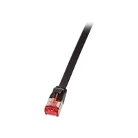 Logilink Cf2103S - Patch Cable