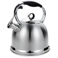 Maestro Non-Electric kettle Mr-1334
