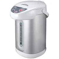 Maestro Water heater / thermal pot  Mr-082 750W, 3.3 L
