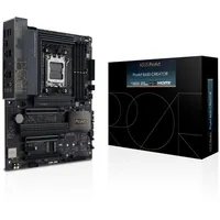 Mainboard Asus Amd B650 Sam5 Atx Memory Ddr5 slots 4 1Xpci-Express 4.0 1X 3Xpci-Express 16X 3Xm.2 1Xhdmi 1Xdisplayport 2Xusb 2.0 3Xusb 3.2 2Xusb-C 1Xoptical S/Pdif 2Xrj45 5Xaudio port Proar
