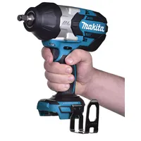 Makita Dtw1002Z 18V Impact Wrench without battery and charger