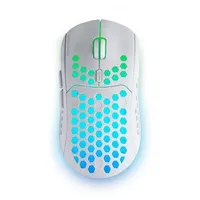 Mars Gaming Mmw3W Wireless Mouse
