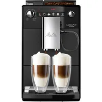 Melitta Espresso machine Recommend Lattic Ot F30/0-100
