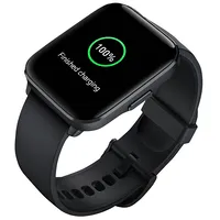 Mibro Smartwatch  Watch C2 Grey Greece
