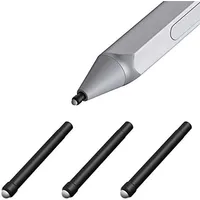 Microsoft Surface Pen 2 Tips for with 3 Niy-00002
