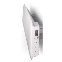 Mill Heater Pa1500Wifi3 Gen3 Panel 1500 W Suitable for rooms up to 22 m² White