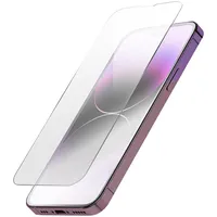 Mocco Tempered glass for Apple iPhone 13 / Pro 14 Matte