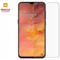 Mocco Tempered Glass Screen Protector Samsung Galaxy A50 / A30S A50S A30 A20 M21 M31S