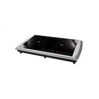 Mpm Double-Induction Cooker 2900W Mke-11