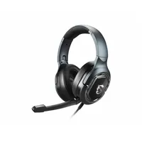 Msi Headset Immerse Gh50 Gaming S37-0400020-Sv1