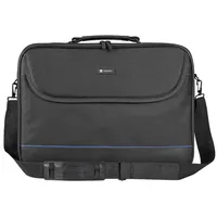 Natec Laptop Bag Impala 15.6 Black