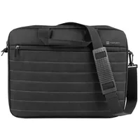 Natec Laptop Bag Taruca 14.1 Black