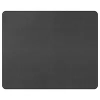 Natec Mouse Pad Printable Black 250X210 Mm 10-Pack