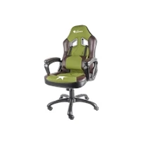 Natec Nfg-1141 Genesis Gaming Chair Nitr