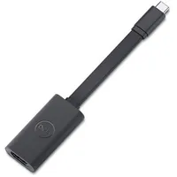 Nb Acc Adapter Usb-C To Hdmi/470-Bcfw Dell