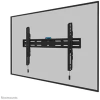 Neomounts Wl30S-850Bl16 Fixed Wall  Mount For 40-82 Screens -