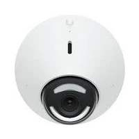 Net Camera 5Mp Ir Dome/Uvc-G5-Dome Ubiquiti