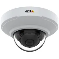 Net Camera M3085-V 2Mp/02373-001 Axis