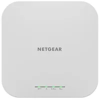 Netgear Access Point Wax610 Ap Wifi 6 Ax1800
