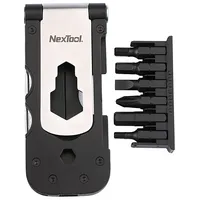 Nextool Ne0122 bike multi-tool
