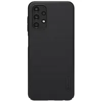 Nillkin Super Frosted Shield case for Samsung Galaxy A13 4G Black
