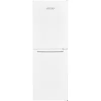 No name Refrigerator Mpm-230-Ff-53 Total Frost White
