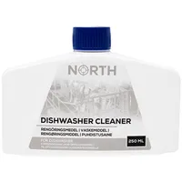 North Cleaner for Dishwasher 250Ml
