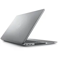 Notebook Dell Latitude 5550 Cpu  Core Ultra u5-135U 1600 Mhz 15.6 1920X1080 Ram 16Gb Ddr5 5600 Ssd 1Tb Intel graphics Integrated Est Card Reader microSD Smart Windows 11 Pro 1.62 kg N