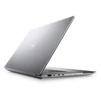 Notebook Dell Precision 5680 Cpu  Core i7 i7-13700H 2400 Mhz features vPro 16 1920X1200 Ram 32Gb Ddr5 6000 Ssd 1Tb Nvidia Rtx A1000 6Gb Nor Card Reader Sd Windows 11 Pro 1.91 kg N018P5680Emea