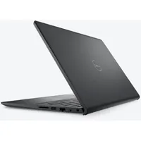 Notebook Dell Vostro 3520 Cpu  Core i3 i3-1215U 1200 Mhz 15.6 1920X1080 Ram 8Gb Ddr4 2666 Ssd 256Gb Intel Uhd Graphics Integrated Eng Card Reader Sd Linux Carbon Black 1.66 kg N1614Pvnb3520Emea01