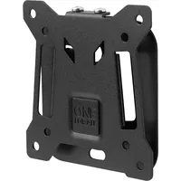 One For All Wm2111 fixed wall mount for 13-27 And quot Tvs Wm2111
