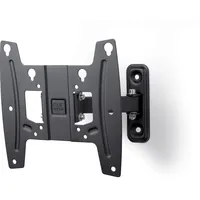 One For All Wm4241 wall mount for 19-42  And quot Tvs Wm4241
