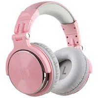 Oneodio Headphones  Pro10 Pink
