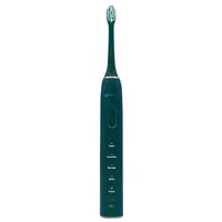 Oro-Med Sonic toothbrush Oro-Brush Green
