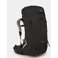 Osprey Atmos Ag Lt 65 trekking backpack black S/M
