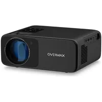 Overmax Multipic 4.2 - projector Led
