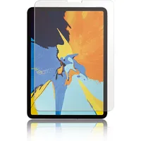 Panzerglass -Lasikalvo, Apple iPad Pro 11 2018, 2020, Ipad Air 2022 89179
