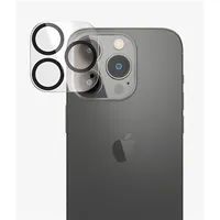 Panzerglass Camera Protector Apple  iPhone 14 Pro/14 Pro Max Black