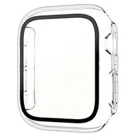Panzerglass Fullbody Apple Watch 4/5/6/Se 40Mm Transparent
