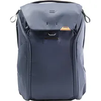 Peak Design Everyday Backpack 30L v2 -Reppu, midnight Bedb-30-Mn-2
