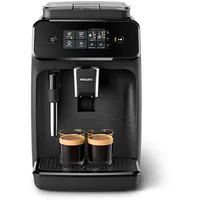 Philips Coffee machine Omnia Ep1220/00
