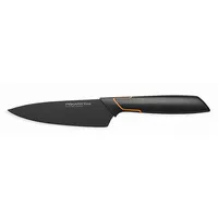 Philips Fiskars Deba Knife 12 cm Edge
