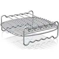 Philips Grills for hot air fryers Hd9905/00
