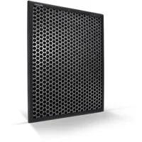 Philips Series 1000 Nano Protect Filter Fy1413/30 Reduces Tvoc