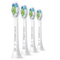Philips Sonicare toothbrush heads Hx6064/10