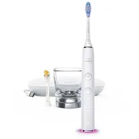 Philips Toothbrush Hx9917 / 88
