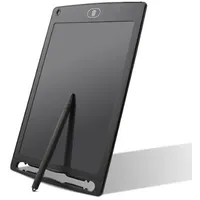 Platinet Eco Lcd Ultra Thin Writing Tablet 12
