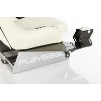 Playseat Gearshift Holder Pro - gear stick holder for wheelchair R.ac.00064
