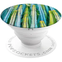 Popsockets Cactus Patch Grip and Stand
