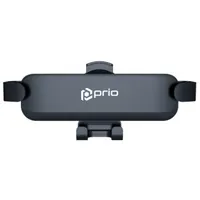 Prio Gravity Universal Car Phone Holder